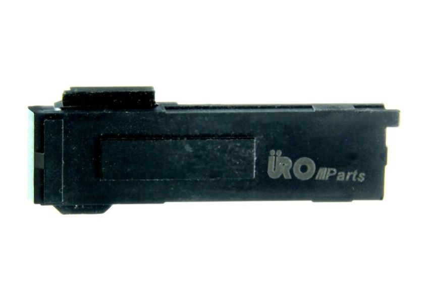 URO Parts 35426876898 Clutch Pedal Starter Lock Switch