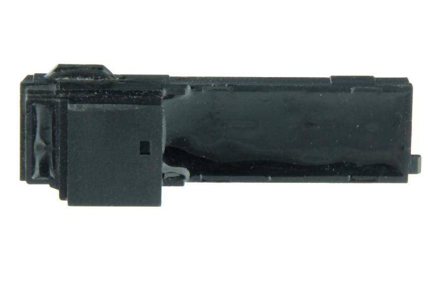 URO Parts 35426876898 Clutch Pedal Starter Lock Switch