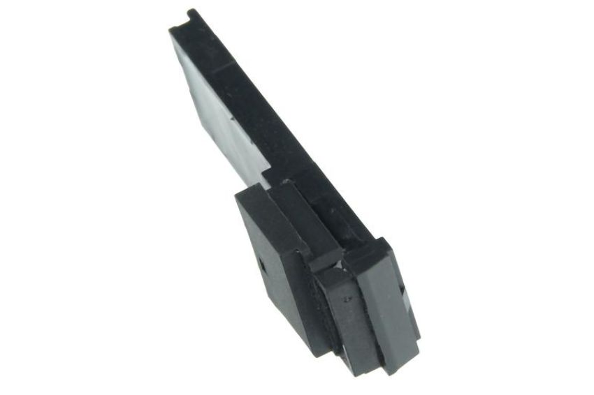 URO Parts 35426876898 Clutch Pedal Starter Lock Switch