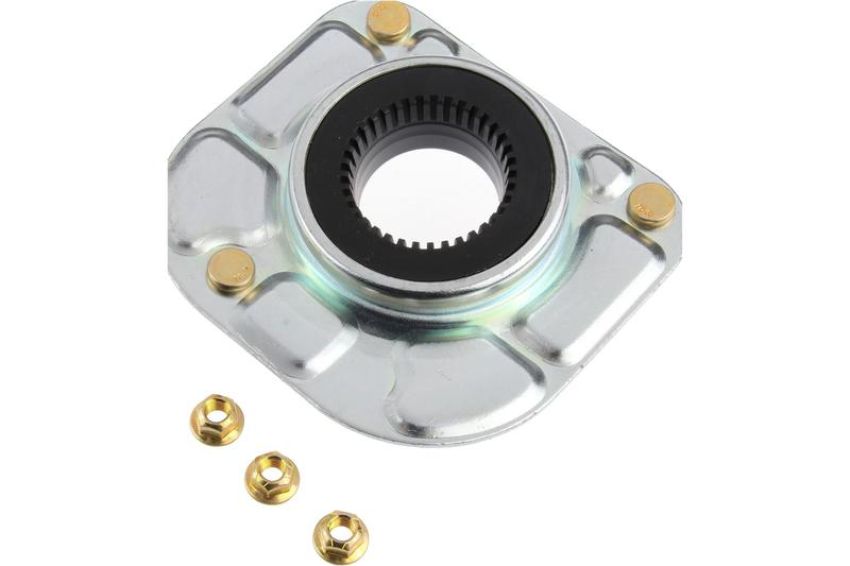 URO Parts 3546189A Strut Mount