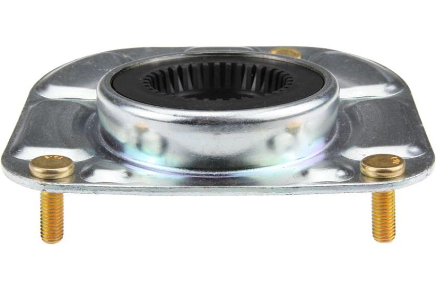 URO Parts 3546189A Strut Mount