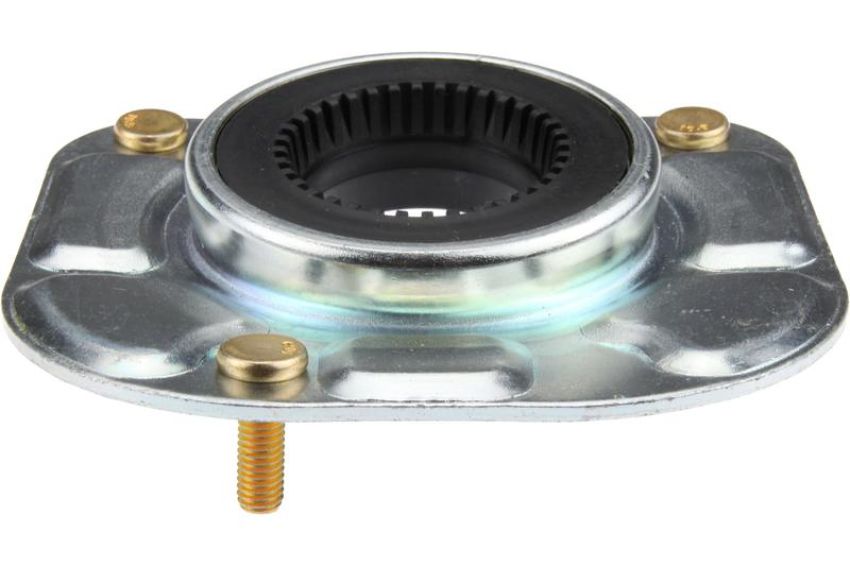 URO Parts 3546189A Strut Mount