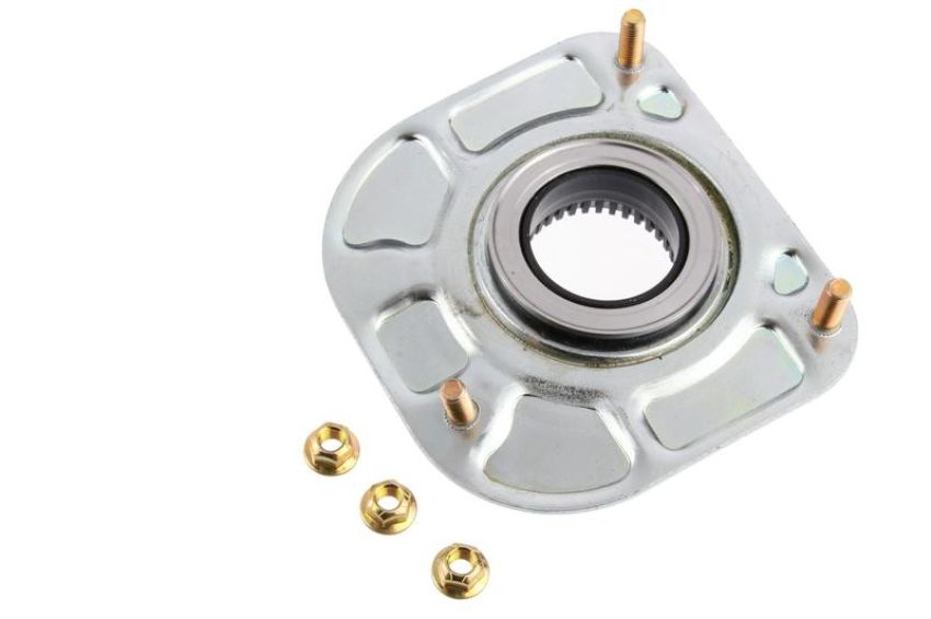 URO Parts 3546189A Strut Mount