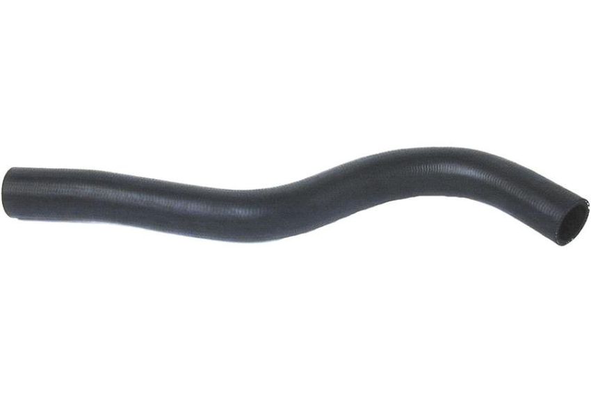 URO Parts 3547147 Radiator Hose