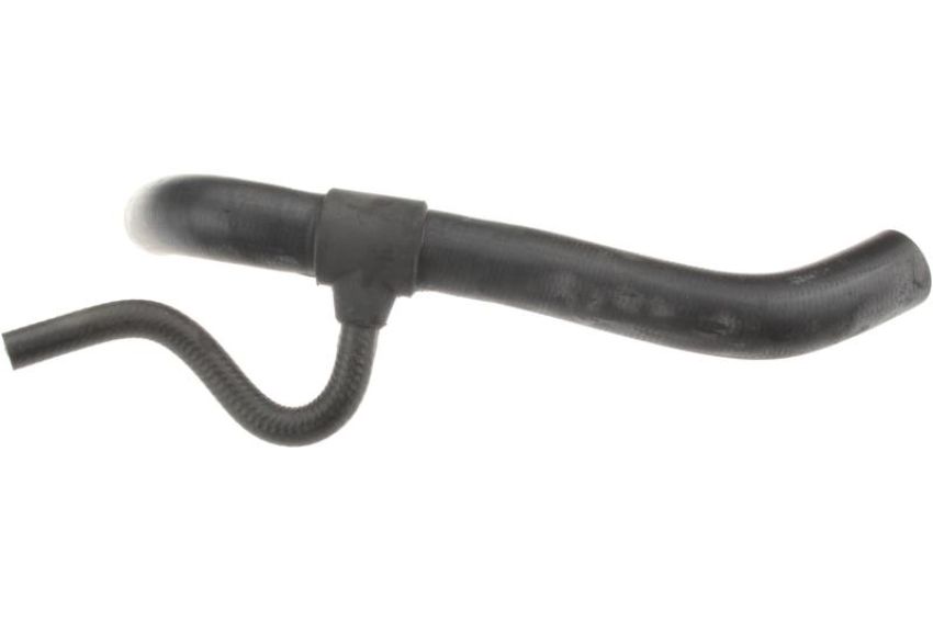 URO Parts 3547148 Radiator Hose
