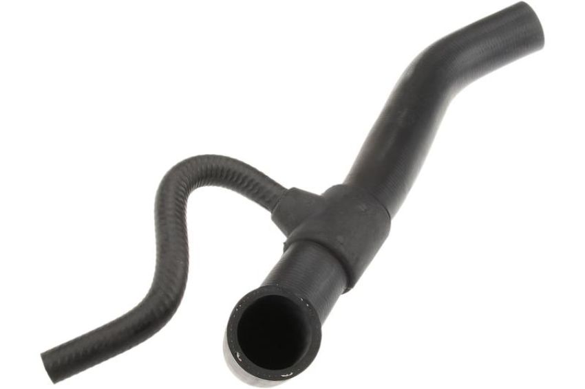 URO Parts 3547148 Radiator Hose