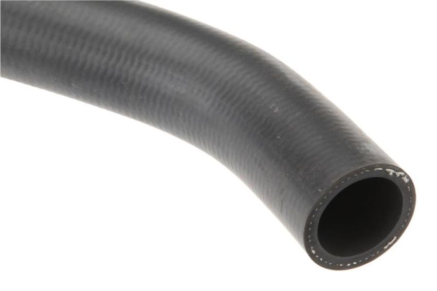 URO Parts 3547148 Radiator Hose