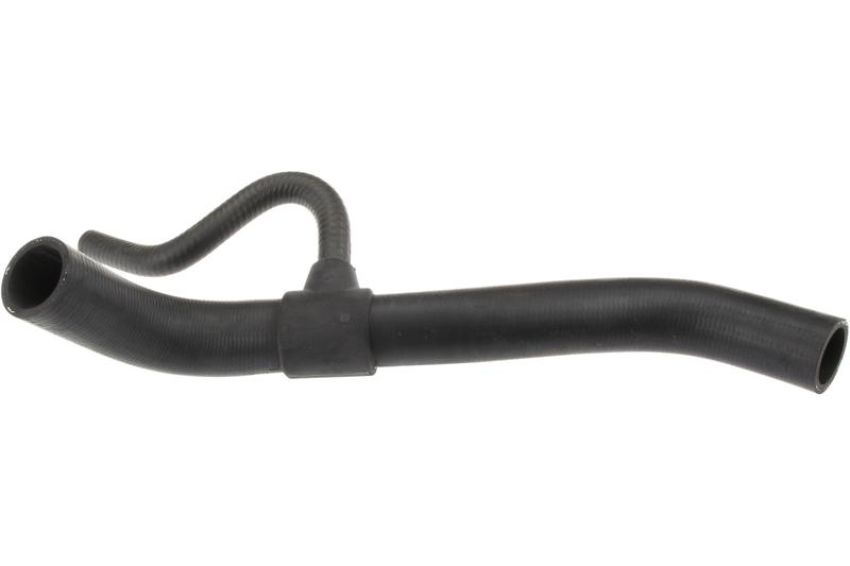 URO Parts 3547148 Radiator Hose