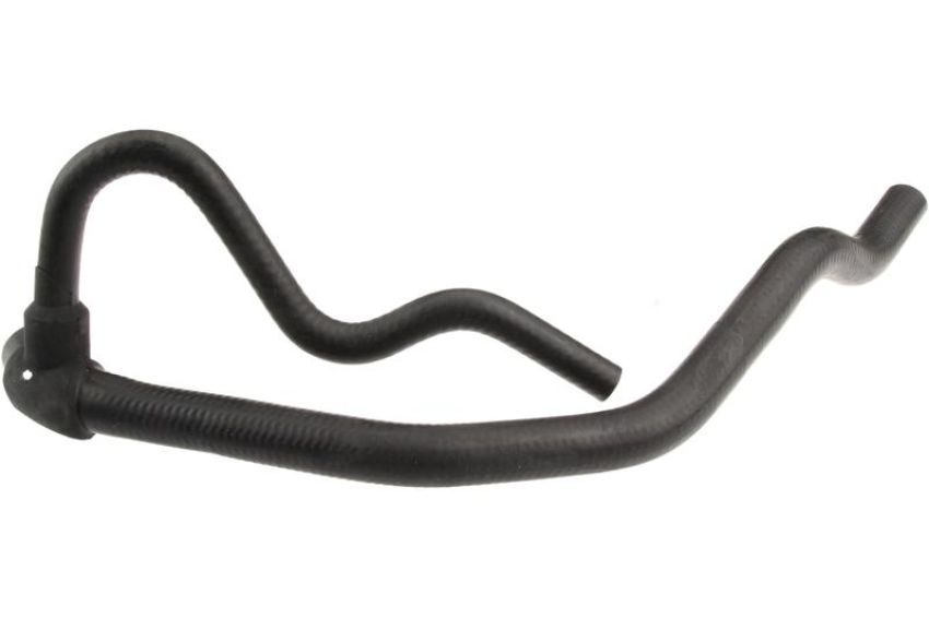 URO Parts 3547149 Expansion Tank Hose