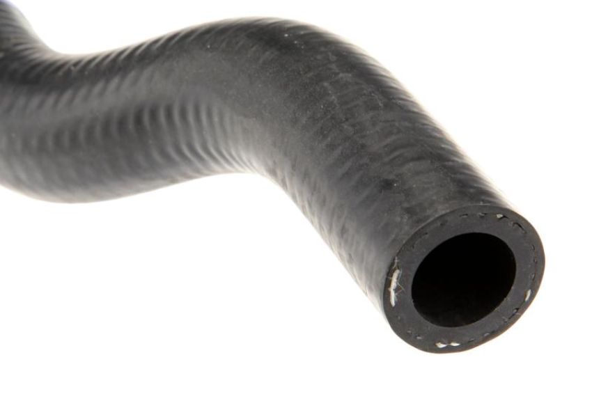 URO Parts 3547149 Expansion Tank Hose