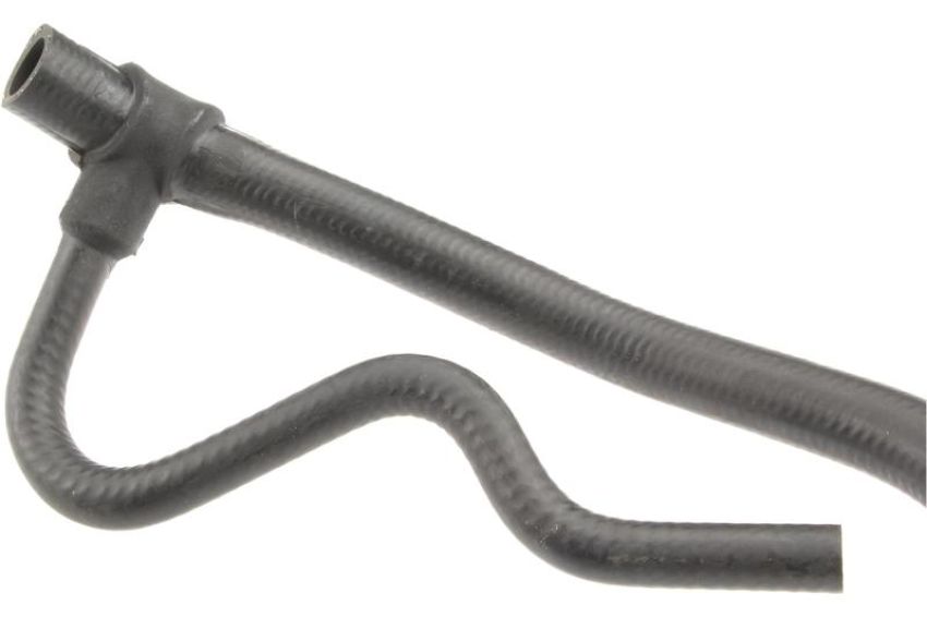 URO Parts 3547149 Expansion Tank Hose