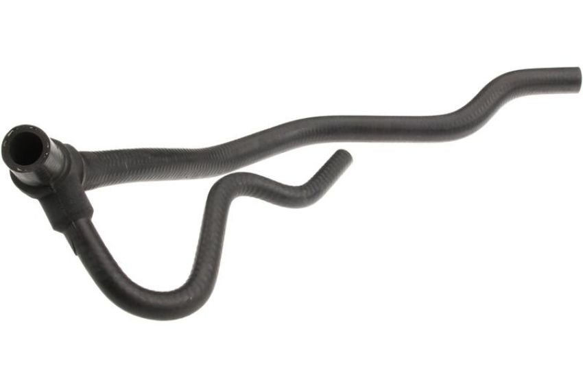 URO Parts 3547149 Expansion Tank Hose