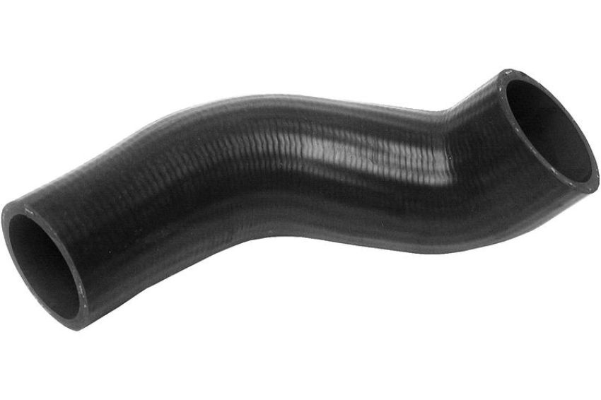 URO Parts 3547356 Intercooler Hose