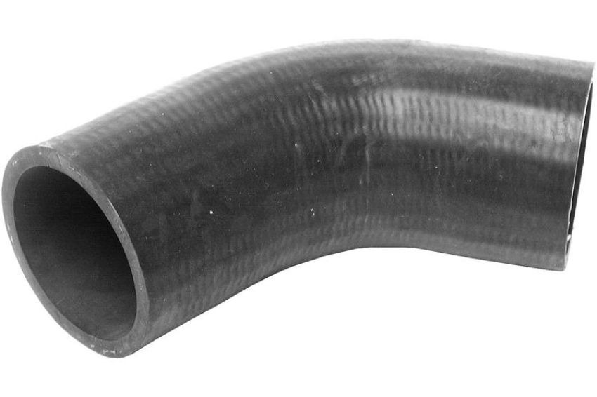 URO Parts 3547802 Intercooler Hose