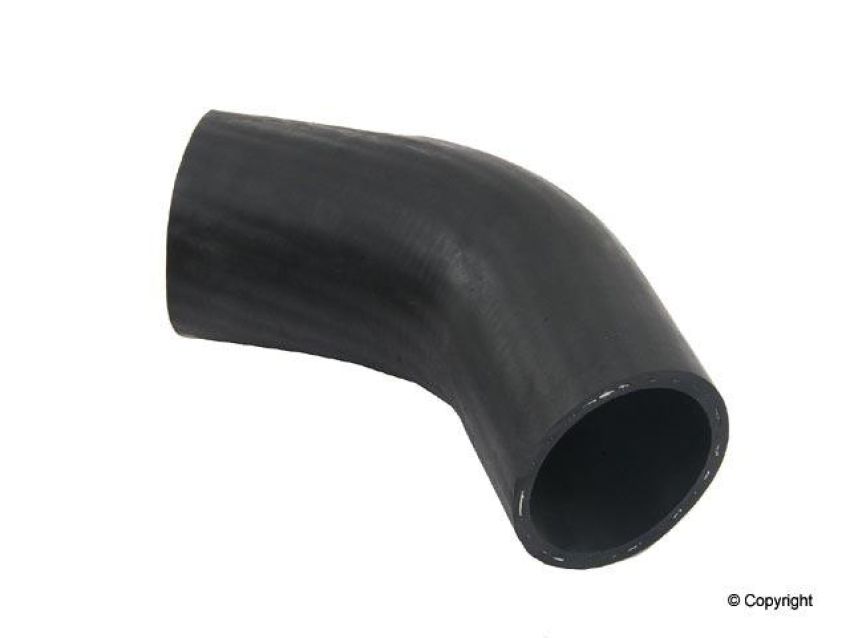 URO Parts 3547802 Intercooler Hose
