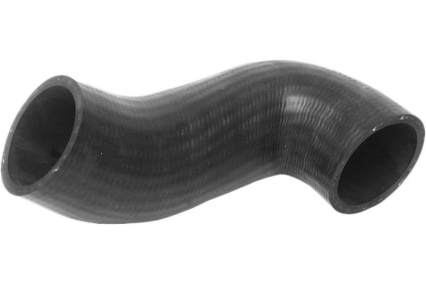 URO Parts 3547919 Intercooler Hose