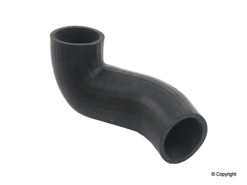URO Parts 3547919 Intercooler Hose