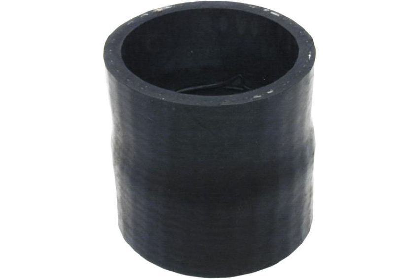 URO Parts 3547998 Intercooler Hose