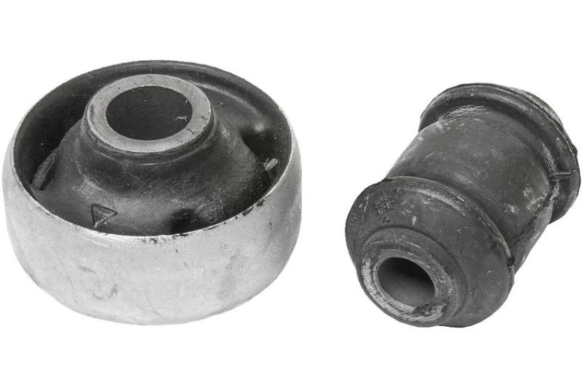 URO Parts 357407182KIT Control Arm Bushing Kit