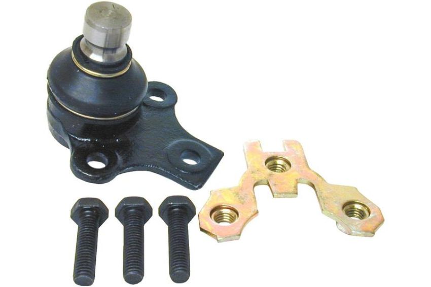 URO Parts 357407365 Ball Joint