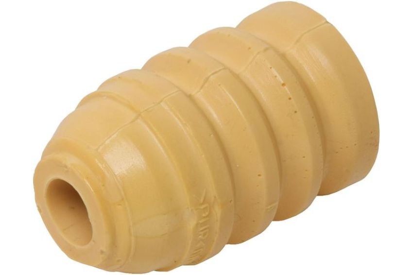 URO Parts 357412303F Strut Bump Stop