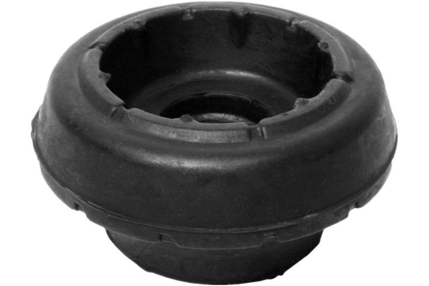 URO Parts 357412331A Strut Mount