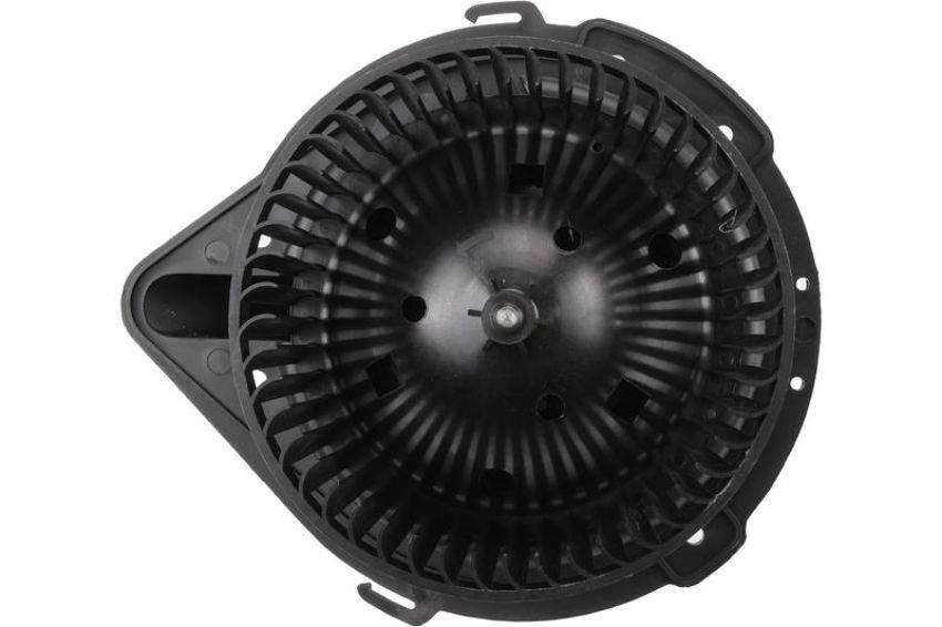 URO Parts 357820021 Heater Fan Motor