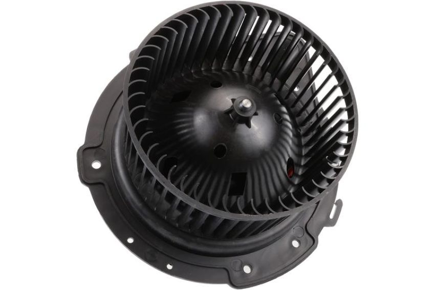 URO Parts 357820021 Heater Fan Motor