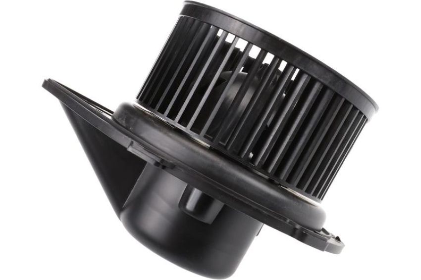 URO Parts 357820021 Heater Fan Motor