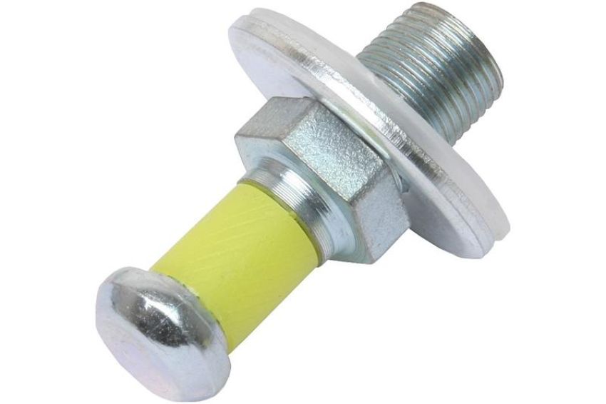 URO Parts 357837034 Door Striker Pin