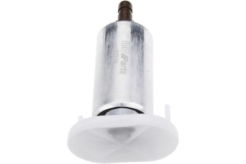 URO Parts 357906092C Fuel Pump w/ Strainer