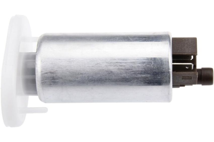 URO Parts 357906092C Fuel Pump w/ Strainer