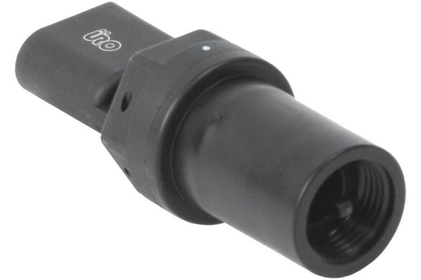 URO Parts 357919149B Vehicle Speed Sensor