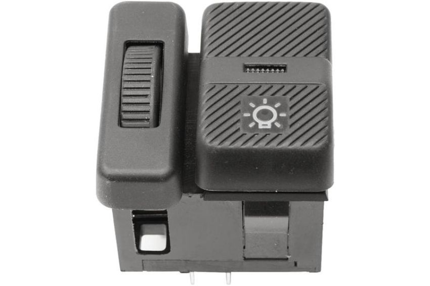 URO Parts 357941531 Headlight Switch