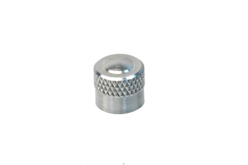 URO Parts 36121120779 Valve Stem Cap