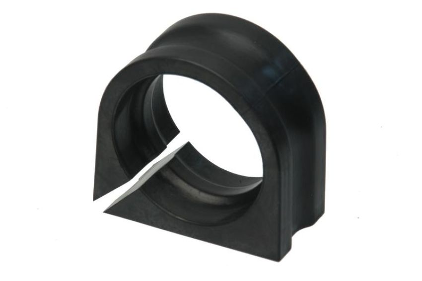 URO Parts 37126761022 Sway Bar Bushing
