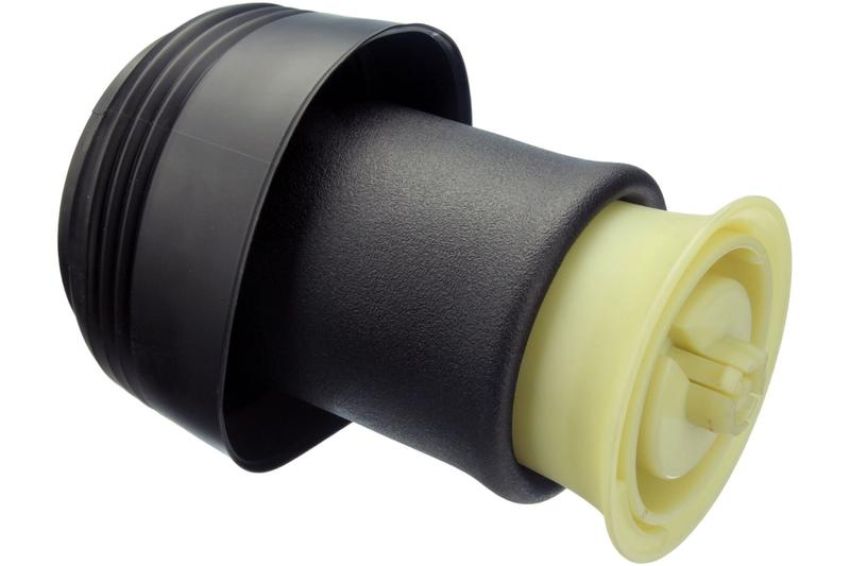 URO Parts 37126790078 Air Suspension Spring