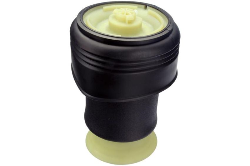 URO Parts 37126790078 Air Suspension Spring