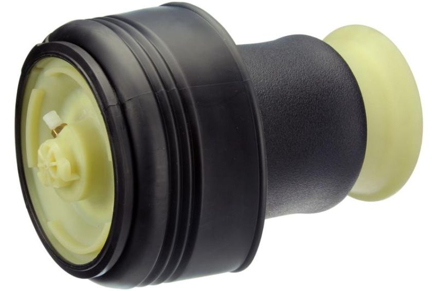 URO Parts 37126790078 Air Suspension Spring