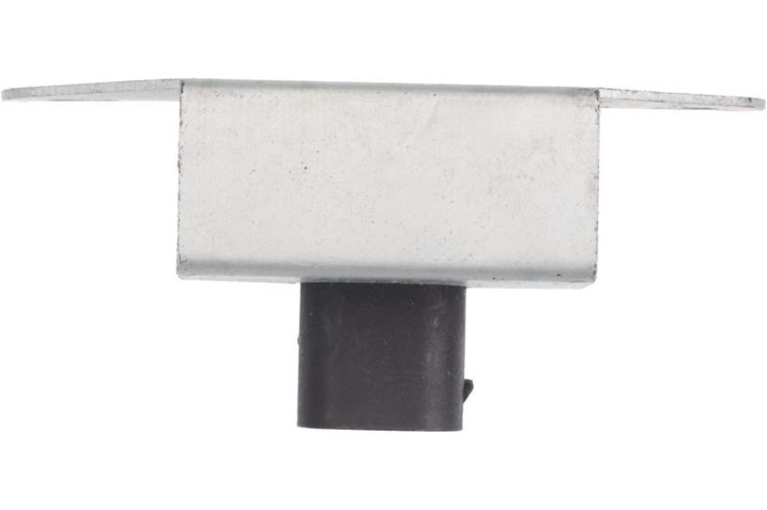 URO Parts 37146781405 Acceleration Sensor
