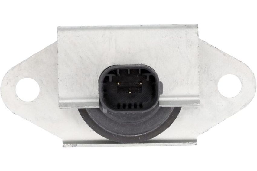 URO Parts 37146781405 Acceleration Sensor