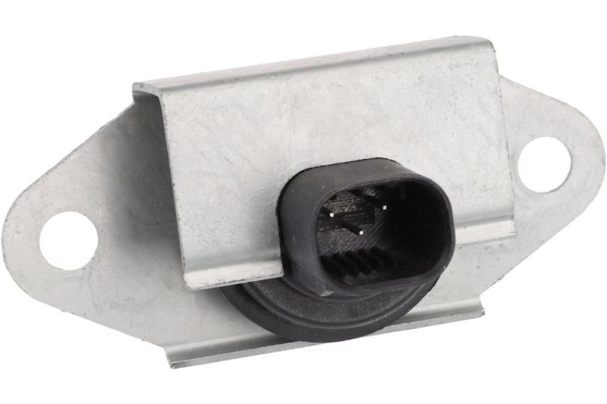 URO Parts 37146781405 Acceleration Sensor