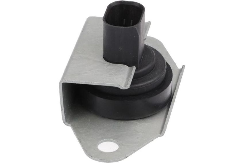 URO Parts 37146781405 Acceleration Sensor