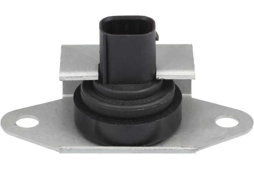 URO Parts 37146781405 Acceleration Sensor