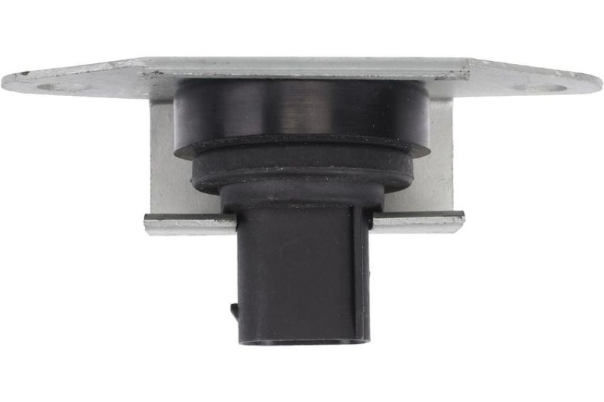URO Parts 37146781405 Acceleration Sensor