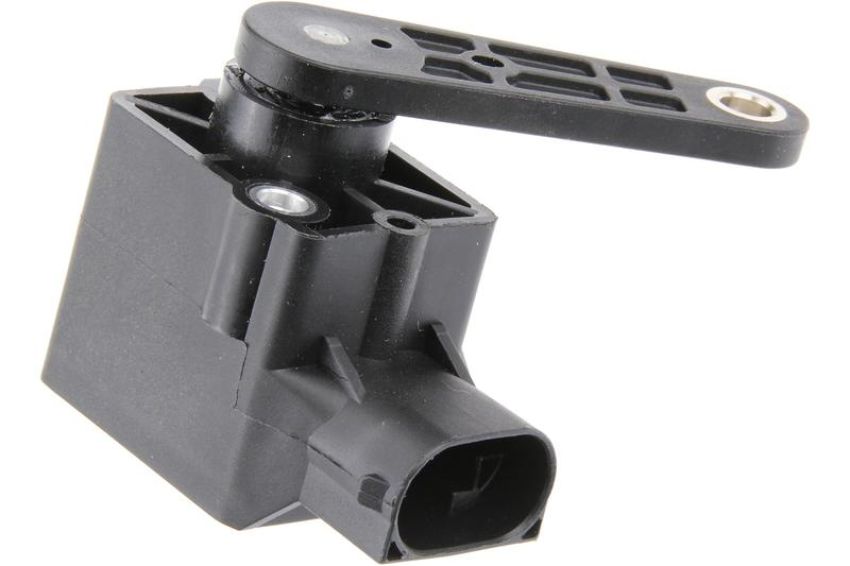 URO Parts 37146784696 Headlight Level Sensor