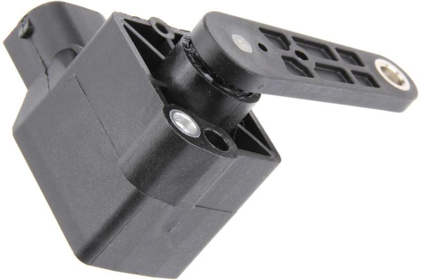 URO Parts 37146784696 Headlight Level Sensor