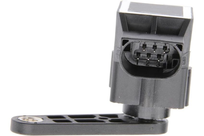 URO Parts 37146784696 Headlight Level Sensor