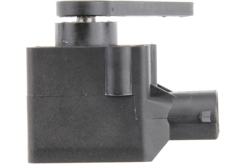 URO Parts 37146784696 Headlight Level Sensor