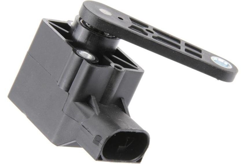 URO Parts 37146784697 Headlight Level Sensor